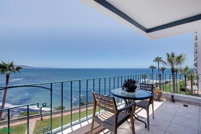 /international/mx/las-flores-club-marena-402-el-morro-playas-de-rosarito-baja-california-playas-de-rosarito-baja-california-310101356911/?lang=zh-tw