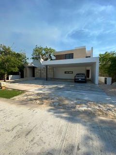 /international/mx/cutzam-merida-yucatan-310104458253/