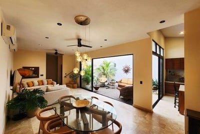 /international/mx/jalisco-nayarit-310105029063/