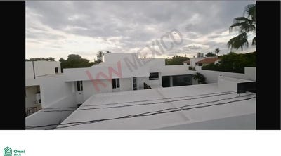 /international/mx/segunda-privada-1293-chapultepec-culiacan-sinaloa-culiacan-sinaloa-310101372861/?lang=es