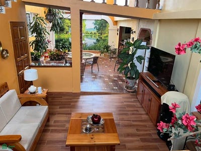 /international/mx/mexico-viejo-79-popo-park-atlautla-mexico-atlautla-mexico-city-310099936968/