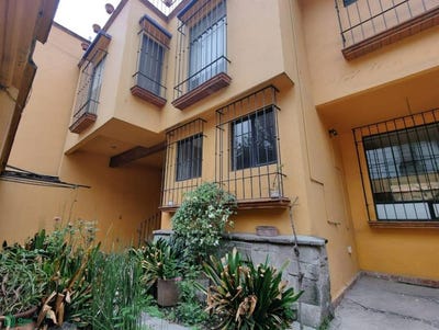/international/mx/jardin-80-tlacopac-alvaro-obregon-ciudad-de-mexico-ciudad-de-mexico-mexico-city-310105942990/