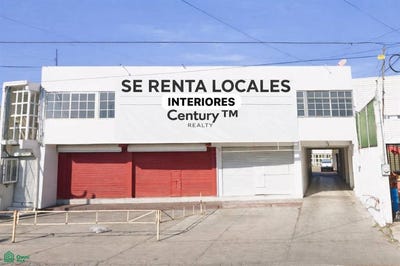 /international/mx/av-ignacio-comonfort-124-santa-ana-tlapaltitlan-toluca-mexico-toluca-de-lerdo-mexico-city-310107275156/