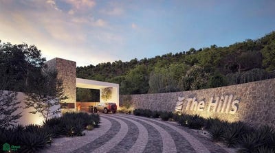 /international/mx/avenida-las-fuentes-1-chapala-centro-chapala-jalisco-chapala-jalisco-310107812592/