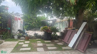 /international/mx/r-dario-112-el-tesoro-coatzacoalcos-veracruz-de-ignacio-de-la-llave-coatzacoalcos-veracruz-310108007473/