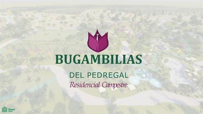 /international/mx/bugambilias-del-pedregal-l12m12-san-francisquito-mazatlan-sinaloa-mazatlan-sinaloa-310106463566/