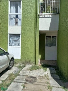 /international/mx/rafael-ruiz-rivera-3327-interior-101-jardines-de-los-poetas-guadalajara-jalisco-guadalajara-jalisco-310107813191/
