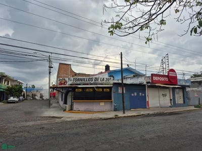 /international/mx/av-20-de-noviembre-441-colima-centro-colima-colima-colima-colima-310108868413/?lang=it