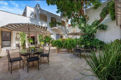 /international/mx/123-quebrada-san-miguel-de-allende-guanajuato-310097721591/?lang=zh-tw