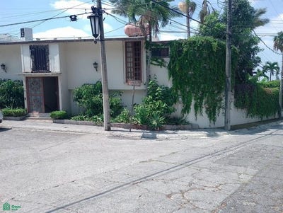 /international/mx/farol-florentino-110-los-faroles-cuernavaca-morelos-cuernavaca-morelos-310108563844/