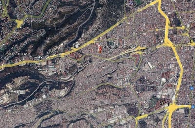 /international/mx/el-chico-alvaro-obregon-mexico-city-310107914392/