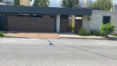/international/mx/rio-atoyac-san-pedro-garza-garcia-nuevo-leon-310104461077/