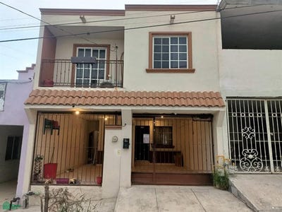 /international/mx/bosque-de-robles-627-bosques-de-santa-catarina-santa-catarina-nuevo-leon-ciudad-santa-catarina-nuevo-leon-310106291711/