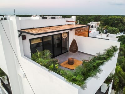 /international/mx/c-5-sur-11-villas-tulum-77764-tulum-q-r-mexico-tulum-quintana-roo-310108670523/