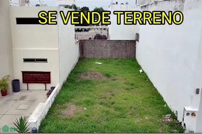 /international/mx/santa-guadalupe-3861-fraccionamiento-real-del-valle-mazatlan-sinaloa-mazatlan-sinaloa-310101266325/?lang=zh-tw