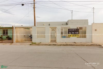 /international/mx/14a-905-a-villa-juarez-chihuahua-chihuahua-chihuahua-chihuahua-310106160851/