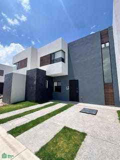 /international/mx/camino-a-los-castanon-112-villa-de-pozos-san-luis-potosi-san-luis-potosi-san-luis-potosi-san-luis-potosi-310108841504/?lang=it