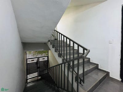 /international/mx/calle-manzanos-915-fracc-hacienda-los-morales-3-sec-san-nicolas-de-los-garza-nuevo-leon-san-nicolas-de-los-garza-nuevo-leon-310108365525/