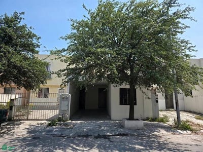 /international/mx/aculco-280-mitras-bicentenario-garcia-nuevo-leon-garcia-nuevo-leon-310108457814/