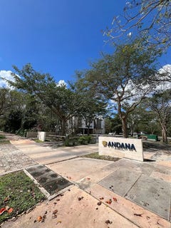 /international/mx/cabo-norte-santa-gertrudis-copo-yucatan-310108419628/
