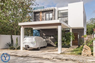 /international/mx/3grc-79-conkal-municipality-yucatan-310107062340/