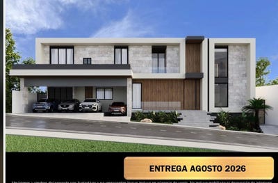 /international/mx/prado-de-la-sierra-monterrey-nuevo-leon-310107913570/
