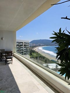 /international/mx/bvld-ixtapa-zona-hotelera-0-boulevard-paseo-de-ixtapa-ixtapa-zihuatanejo-jose-azueta-guerrero-0-guerrero-310106747504/