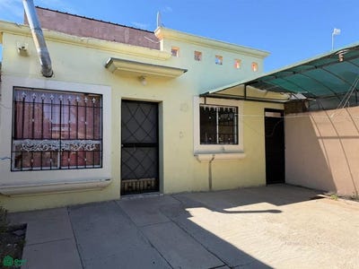 /international/mx/villa-san-nicolas-10623-los-nogales-cuauhtemoc-chihuahua-cuauhtemoc-chihuahua-310107364692/