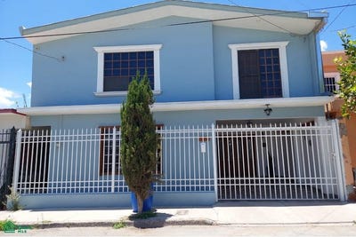 /international/mx/jardines-del-norte-chihuahua-chihuahua-chihuahua-chihuahua-310101320451/?lang=zh-tw