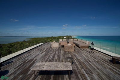 /international/mx/lote-fracc-uno-lote-22-calle-camino-tulum-boca-paila-biosfera-de-sian-kaan-0-boca-paila-tulum-quintana-roo-77780-tulum-quintana-roo-310106860488/