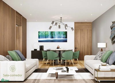 /international/mx/boulevard-bosque-real-1-bosque-real-huixquilucan-mexico-huixquilucan-de-degollado-mexico-city-310108622655/?lang=es