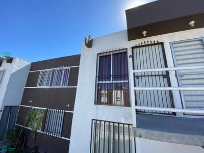 /international/mx/circuito-valle-de-castilla-no-104-dpto-4-san-pedro-ahuacatlan-san-juan-del-rio-queretaro-san-juan-del-rio-queretaro-310101108832/