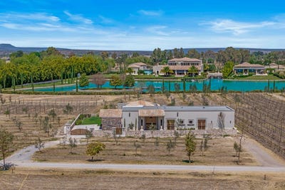 /international/mx/santa-catalina-l-15-de-f5-vinedos-santa-catalina-vinedo-san-francisco-san-miguel-de-allende-guanajuato-310105990779/