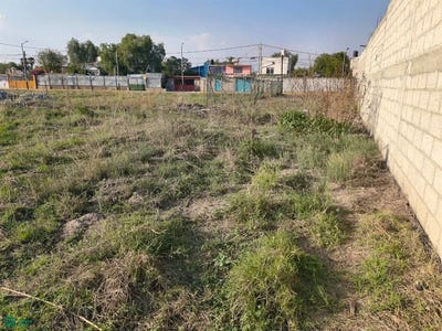 /international/mx/hidalgo-no-sn-sn-colonia-tecamac-centro-lt-15-sn-vivienda-tecamac-de-felipe-villanueva-centro-tecamac-mexico-tecamac-de-felipe-villanueva-mexico-city-310108161946/