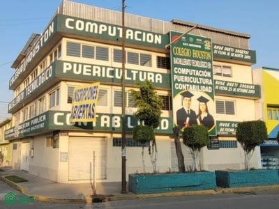 /international/mx/mixcoatl-2-ancon-de-los-reyes-la-paz-mexico-la-paz-mexico-city-310106081046/