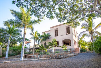 /international/mx/offering-owner-financing-pacific-mexico-city-310103450874/