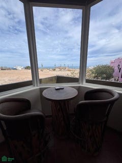/international/mx/beautiful-home-in-mision-los-sahuaros-san-felipe-san-felipe-baja-california-21850-san-felipe-baja-california-310097465274/?lang=en