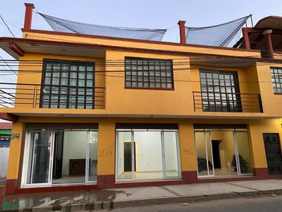 /international/mx/colonia-odisea-s-n-odisea-santa-maria-atzompa-oaxaca-santa-maria-atzompa-oaxaca-310101206884/?lang=zh-tw