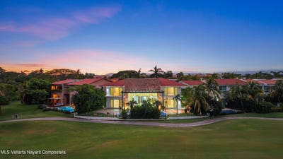 /international/mx/214-tucanes-riviera-nayarit-nayarit-310101111241/?lang=zh-tw