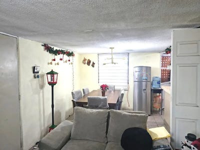 /international/mx/em4-e39-8-infonavit-agua-santa-puebla-310108285293/