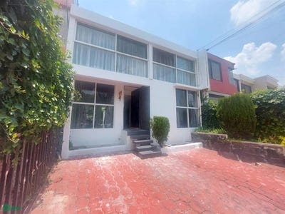 /international/mx/circuito-economistas-5da-ciudad-satelite-naucalpan-de-juarez-mexico-naucalpan-de-juarez-mexico-city-310101334509/?lang=zh-cn