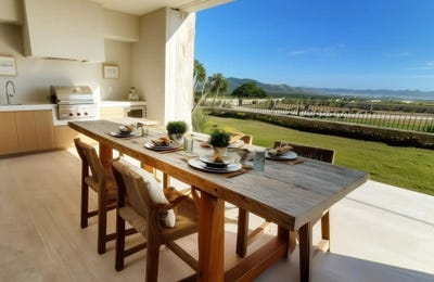 /international/mx/26jw-mx-san-jose-del-cabo-baja-california-sur-310108101306/?lang=zh-cn