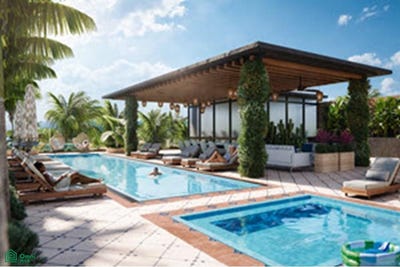 /international/mx/calle-asia-54-san-francisco-bahia-de-banderas-nayarit-bahia-de-banderas-nayarit-310108313624/