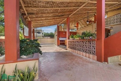/international/mx/calle-eureka-buena-vista-casa-evans-buena-vista-los-cabos-baja-california-sur-23580-los-cabos-baja-california-sur-310103660593/