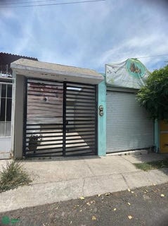 /international/mx/economistas-84-el-vado-tonala-jalisco-tonala-jalisco-310107862950/