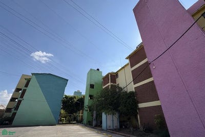 /international/mx/calle-general-francisco-villa-113-felicitas-del-rio-morelia-michoacan-de-ocampo-morelia-michoacan-310108747441/