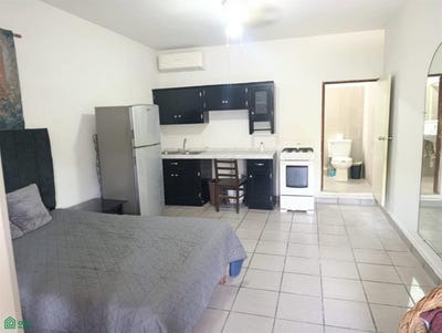 /international/mx/valle-del-vergel-117-valle-del-contry-guadalupe-nuevo-leon-guadalupe-nuevo-leon-310108113301/