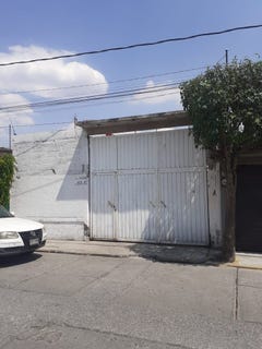 /international/mx/la-florida-ciudad-azteca-ecatepec-de-morelos-ecatepec-de-morelos-mexico-city-310100905031/