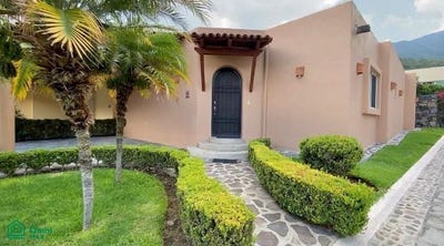 /international/mx/carrt-chapala-joco-519-ajijic-centro-chapala-jalisco-ajijic-jalisco-310107472399/