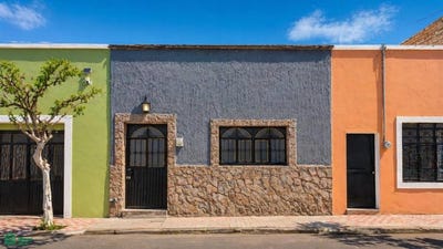 /international/mx/jarauta-182-san-juan-de-dios-guadalajara-jalisco-guadalajara-jalisco-310107620739/
